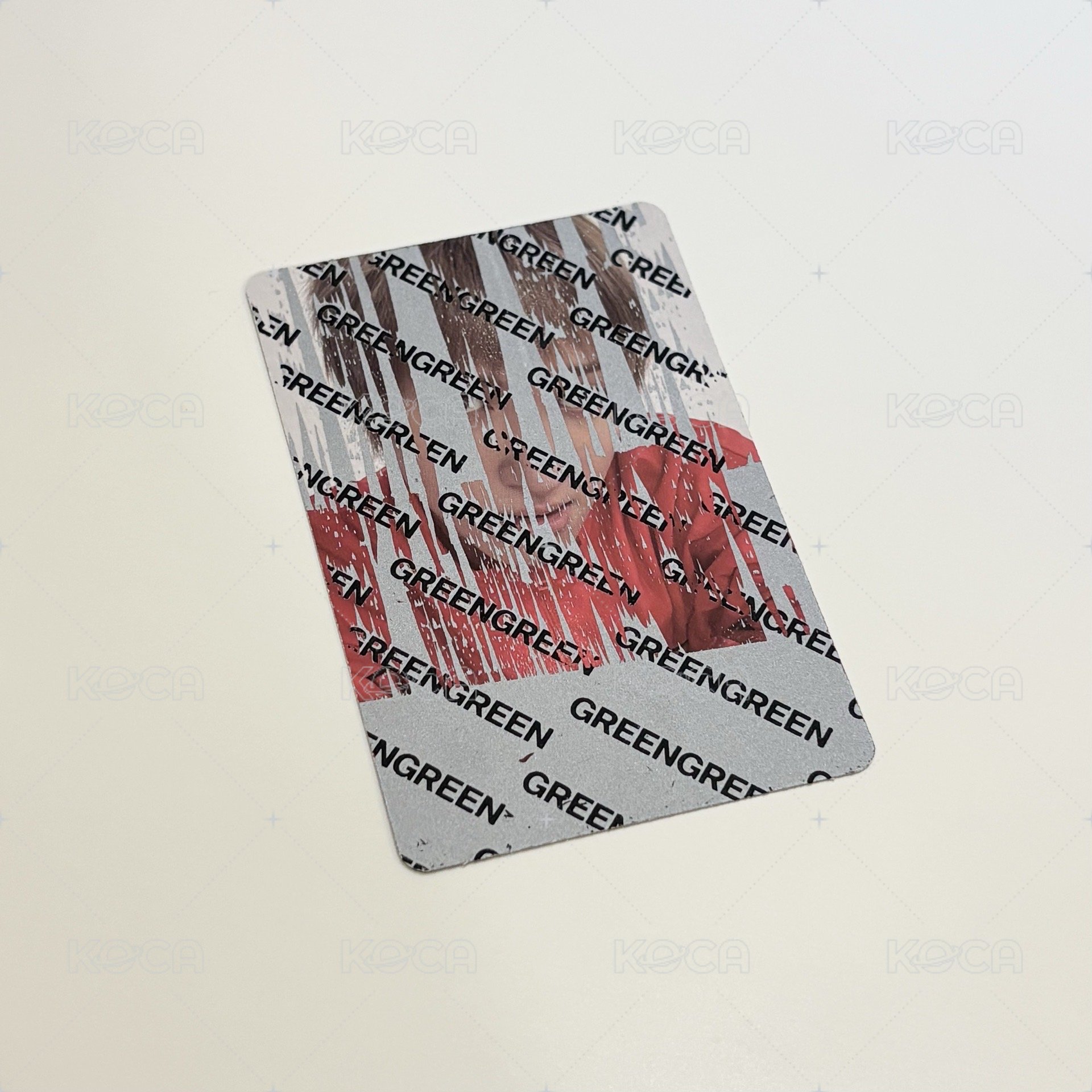 黑專刮刮卡