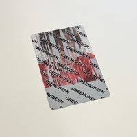 黑專刮刮卡