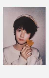 25新音 熱愛 周邊卡 