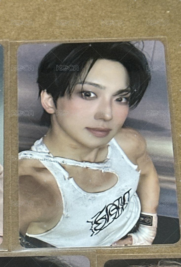 拳擊fuma