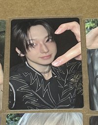 fuma