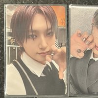 初回限定Fuma