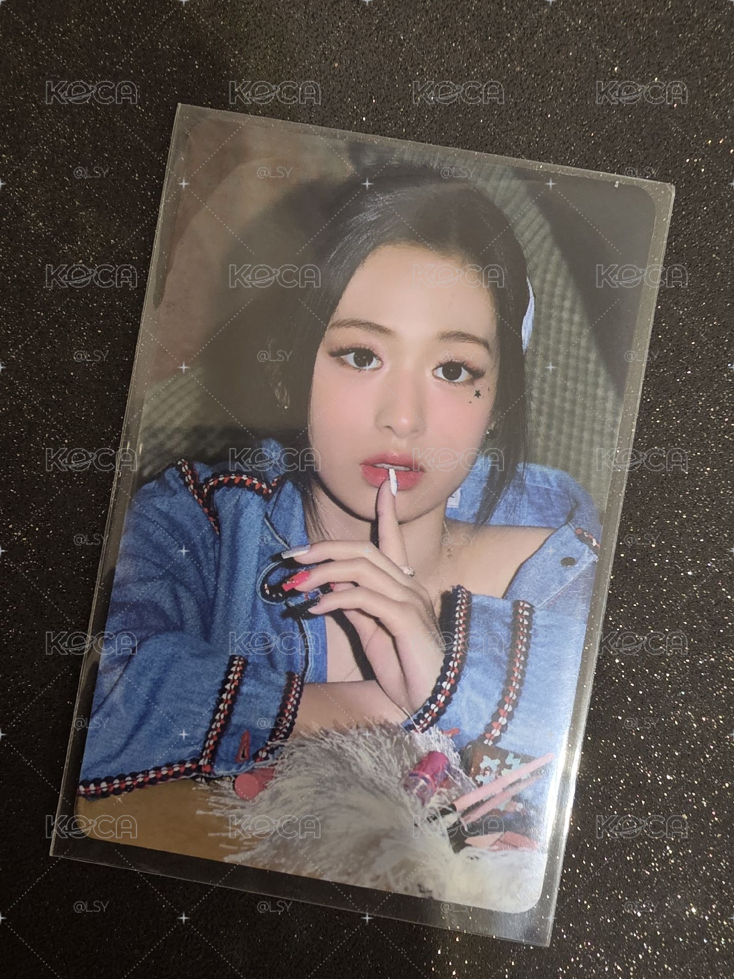 美網target賢