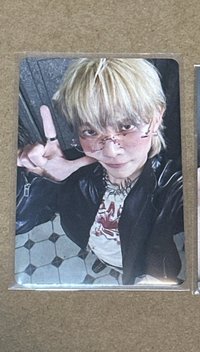 拳擊nico