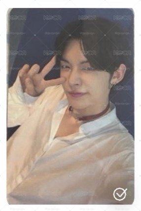 迷七 kpop nara竣