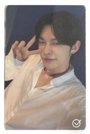 迷七 kpop nara竣