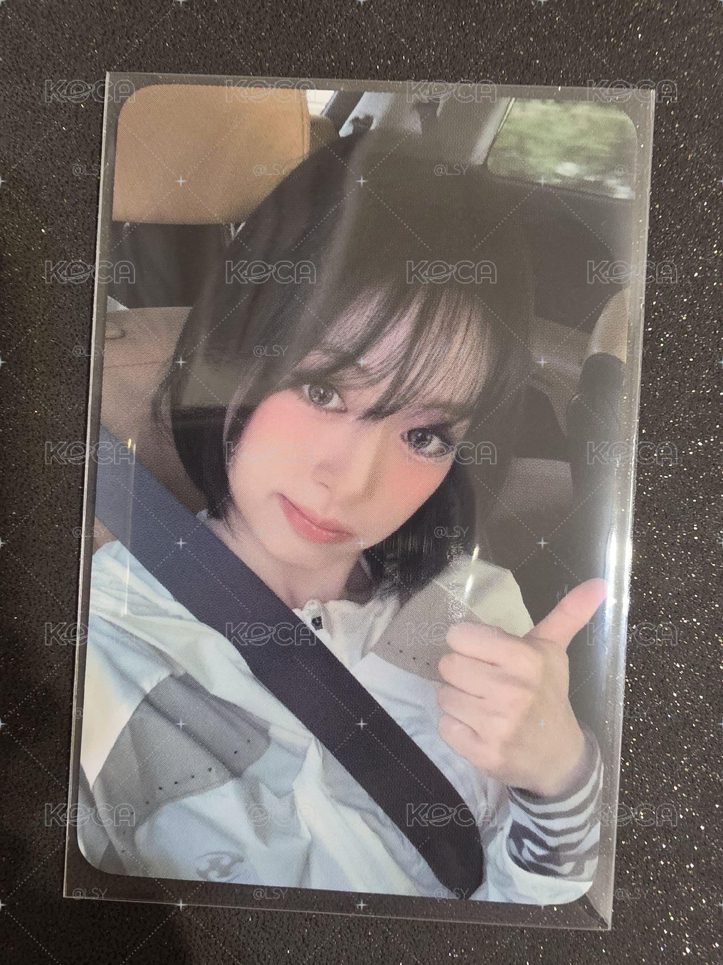 wm賢