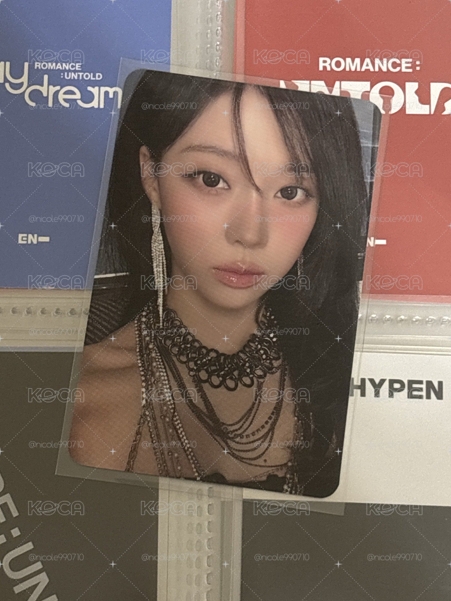 冬冬