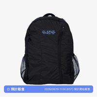 背包