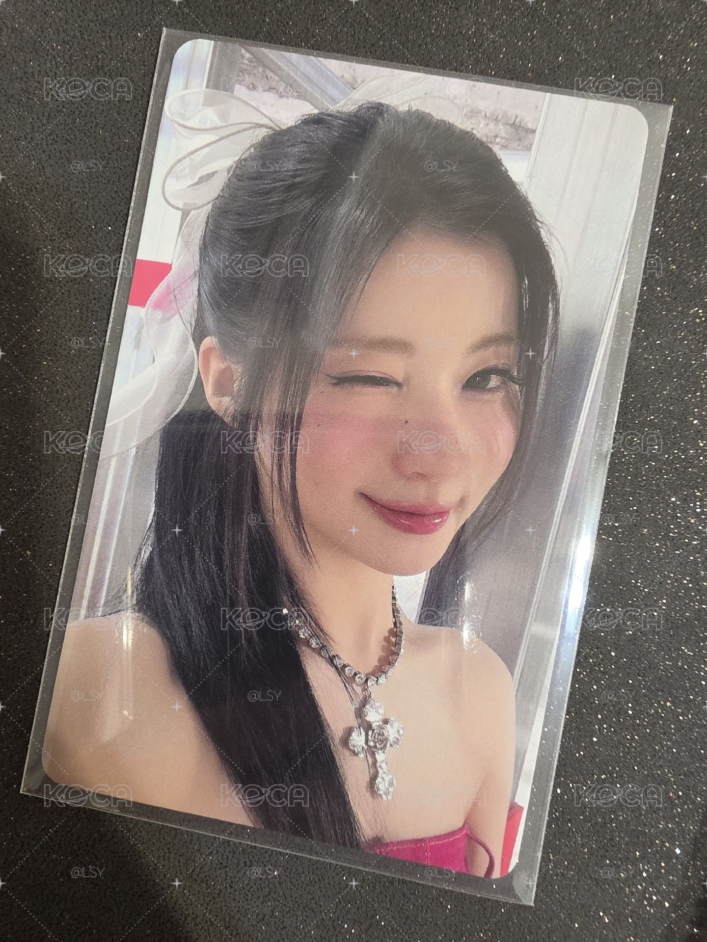 澀谷隨機角