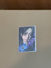 拿花f
