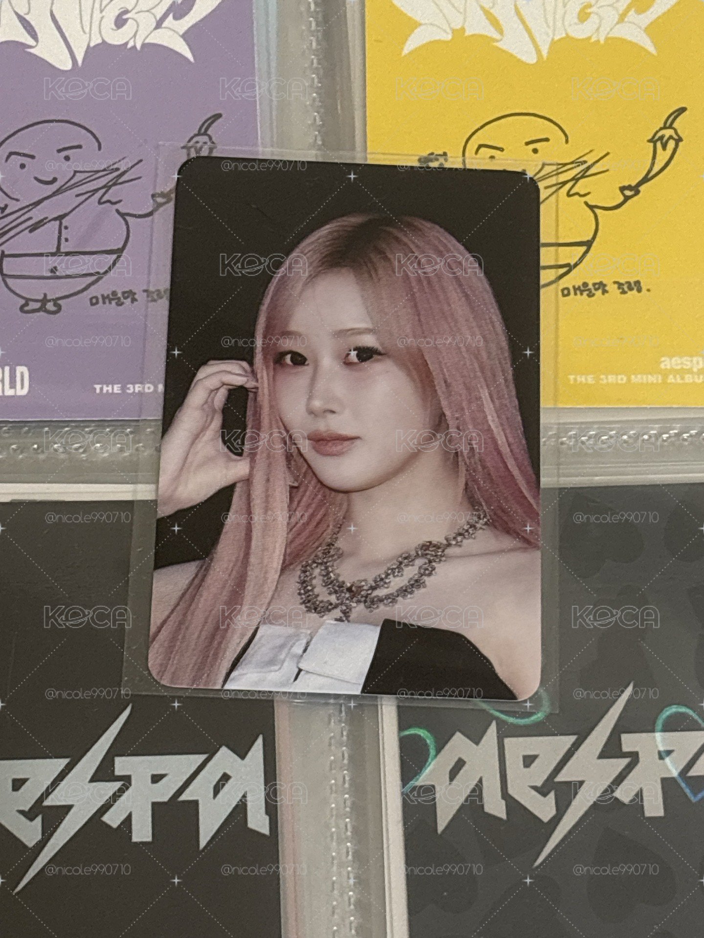 吉
