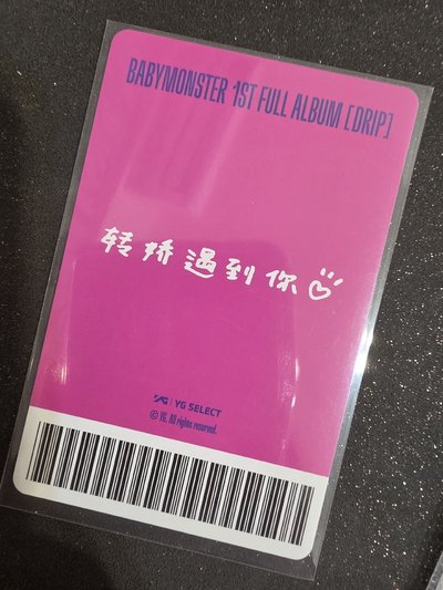 中區角 中背