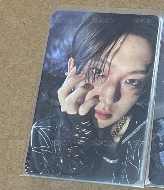 fuma
