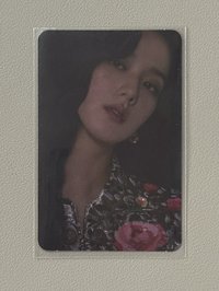 k4特典1