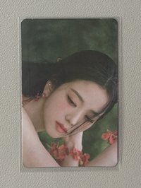 k4特典2