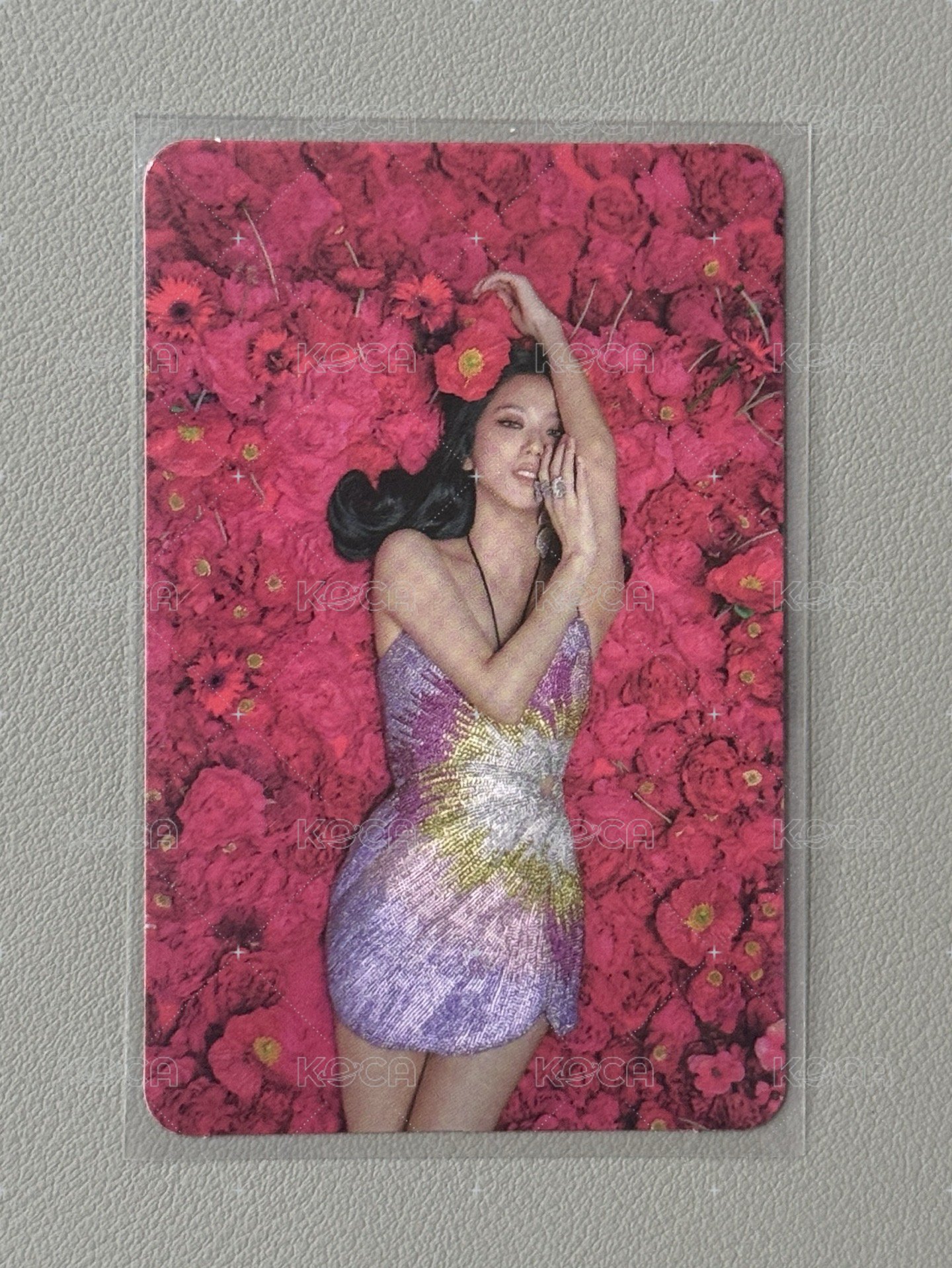 花海1