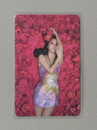 花海1