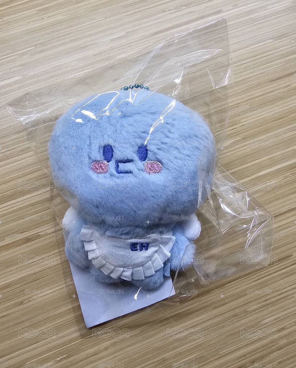 赫糰