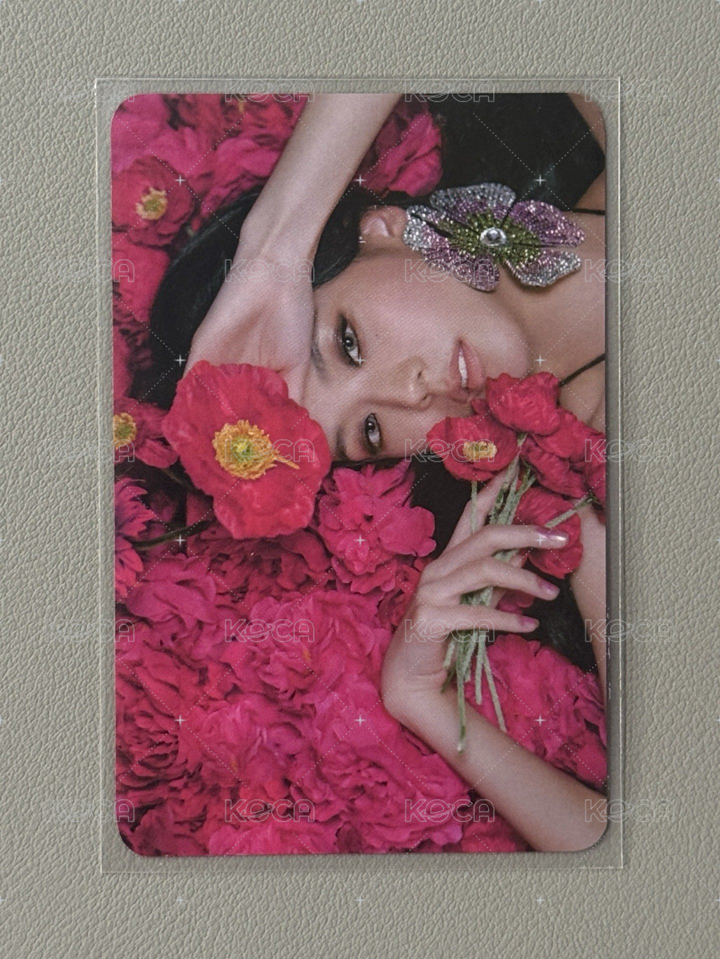 花海2