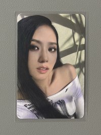 yg線下2