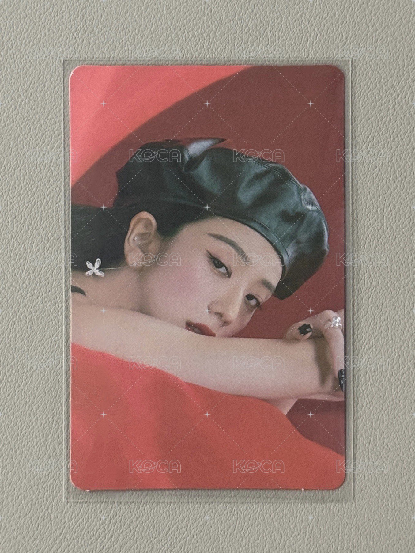 am特典2