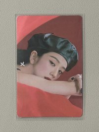 am特典2