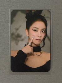 yg花房特典