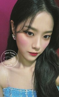 Flip That sw 2.0 簽售卡 