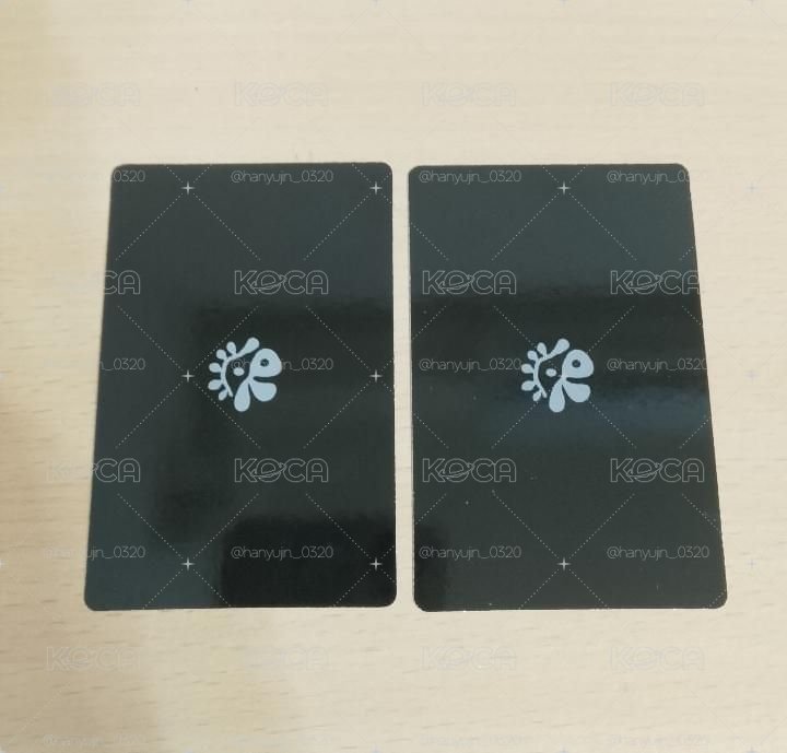 嚴 馬 兩張一起