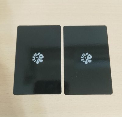 嚴 馬 兩張一起