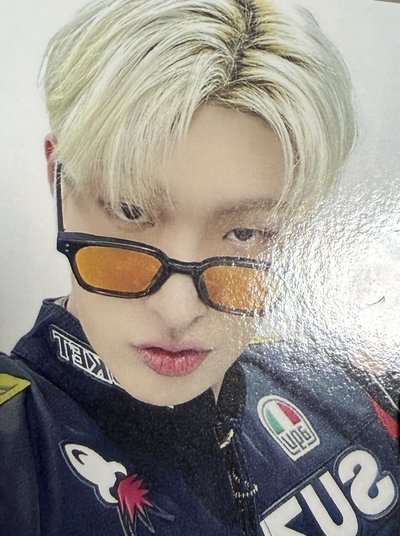 🐥👓🕶️