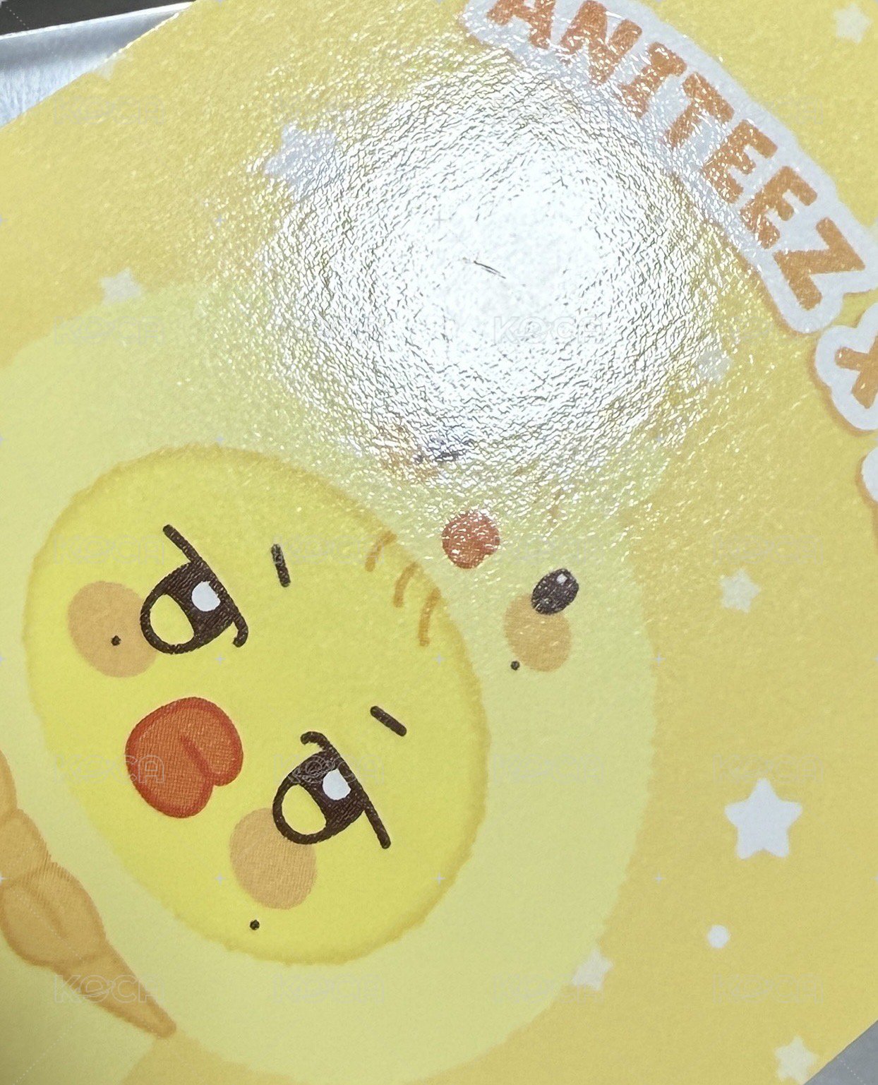 🐥👓🕶️
