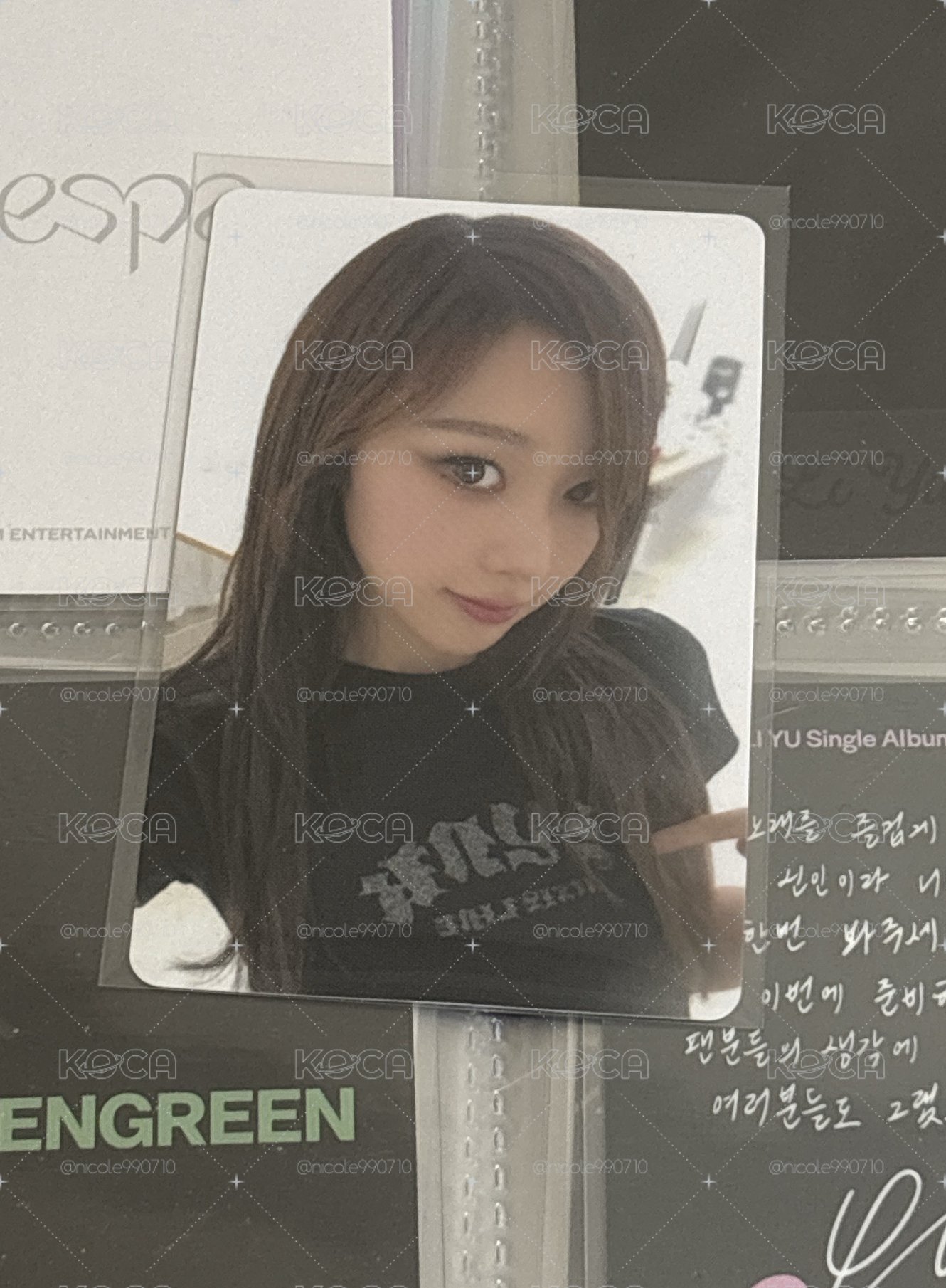 吉