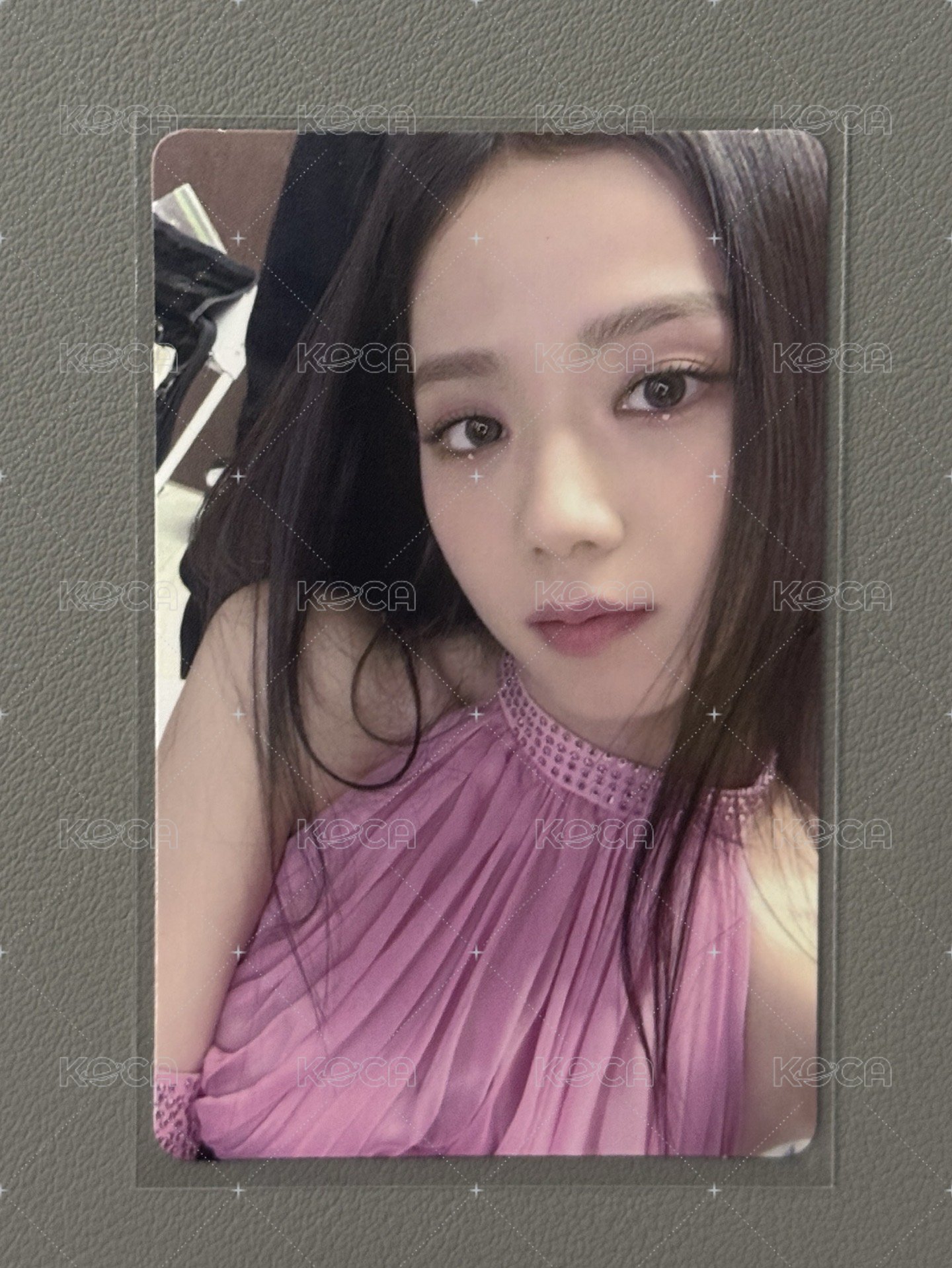 yg
