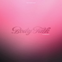 Body Talk (from20 Remix)