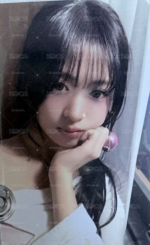 賢卡