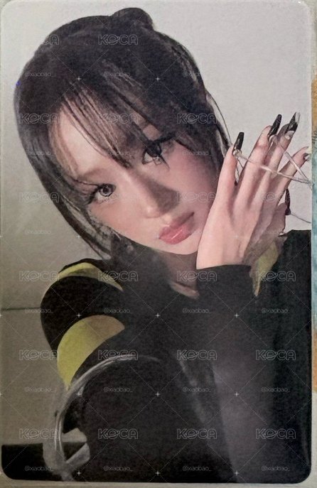 賢卡
