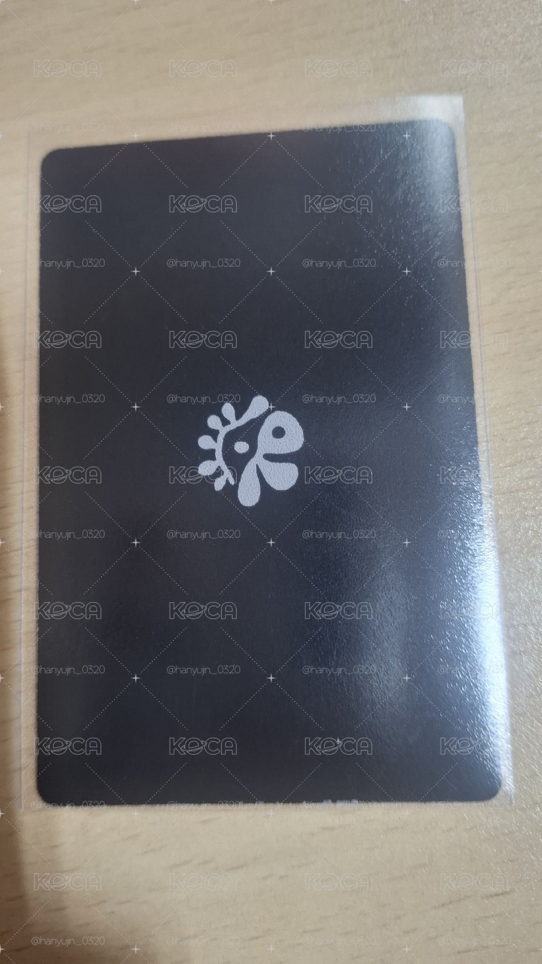 嚴 鎬 刮刮卡