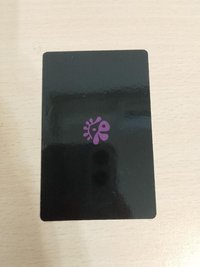 紫球  刮刮卡 嚴