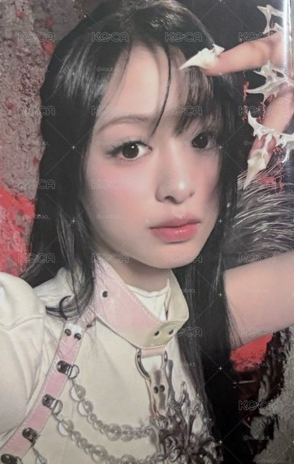 賢卡