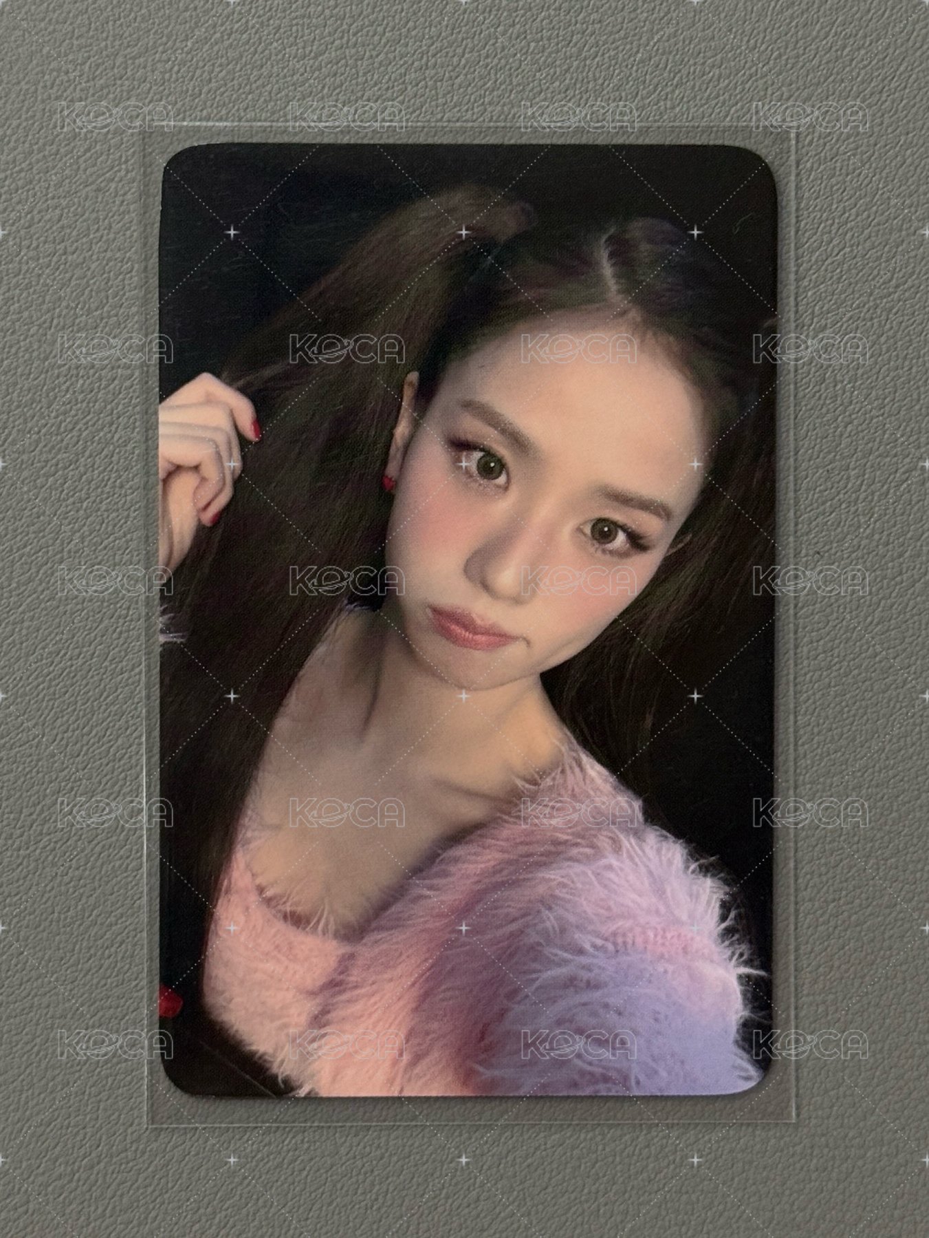 dmm秀(有損)