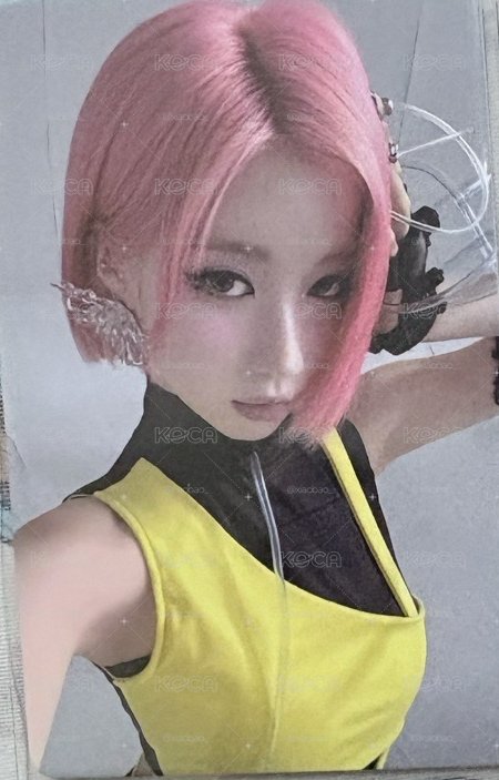 角卡
