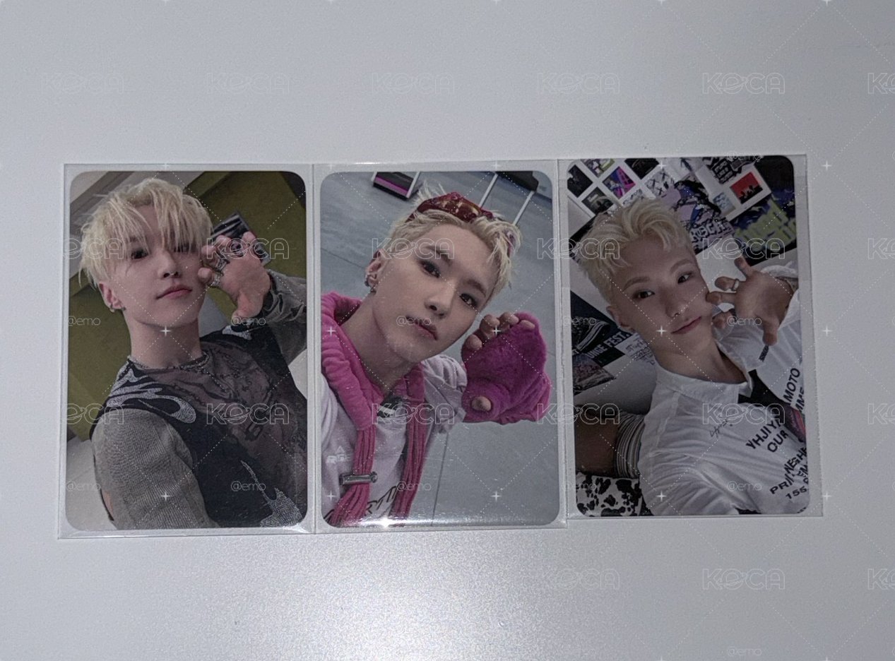 Hoshi