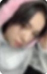 迷一 msg 1.0 簽售卡 