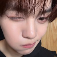 泥昊鴨