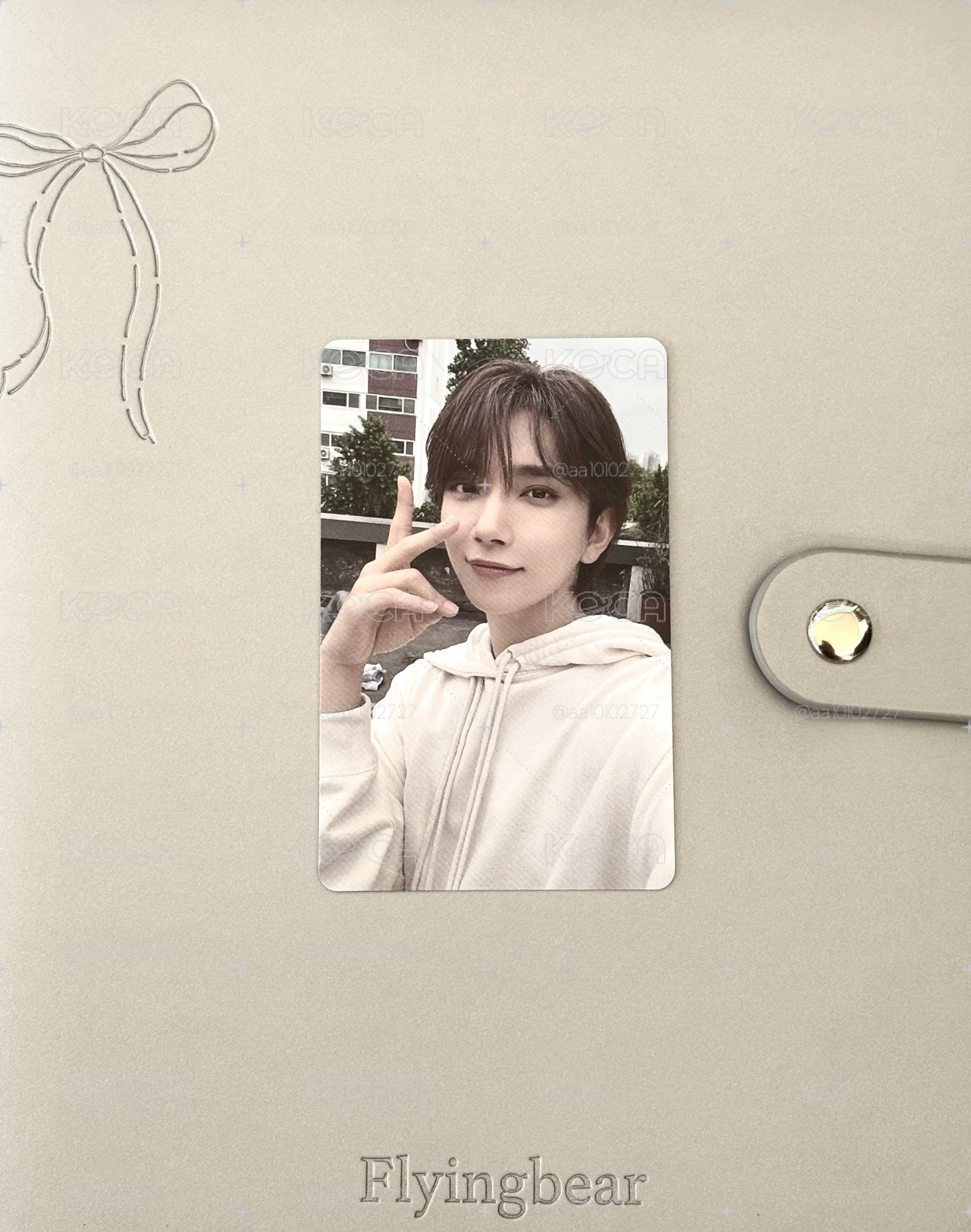 愛知秀小盤☆