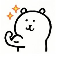 k（請詳閱自介再下單）