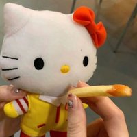 jiemi888（8/27-9/2不出貨）