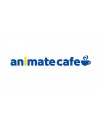 animate cafe